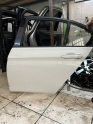 BMW 320 F30 SOL ARKA KAPI ÜÇEL OTO ÇIKMA BURSA