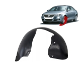3C0805977  PASSAT 06-11 ÇAMURLUK DAVLUM.BÜYÜK L