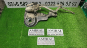 2N11009AB 2005 FORD FUSİON SİLECEK MEKANİZMASI