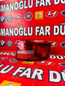 Oto Çıkma Parça / Elektrik / Stop / Volkswagen / Jetta / Çıkma Parça 