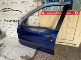 Oto Çıkma Parça / Kaporta & Karoser / Kapı / Fiat / Siena / Çıkma Parça 