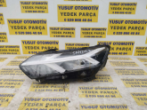 DACIA JOGGER - SANDERO SOL FAR ÇIKMA ORJİNAL