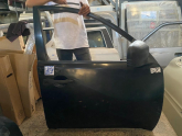 Oto Çıkma Parça / Kaporta & Karoser / Kapı / Mitsubishi / L200 / Çıkma Parça 