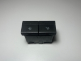 FORD TRANSİT V710 KONTROL DÜĞMESİ ORJİNAL PZ3T13764DC