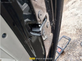 Oto Çıkma Parça / Mekanik / Kapı Kilidi / Renault / Megane / Çıkma Parça 