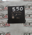 HONDA CİVİC 2021 PARK SENSÖRÜ BEYNİ 39670-TEX-Q110