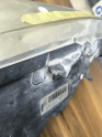 Oto Çıkma Parça / Elektrik / Far / Peugeot / 307 / Çıkma Parça 