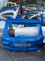 MİRİM OTODAN FORD ECOSPORT BAGAJ KAPAĞI