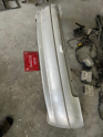 Oto Çıkma Parça / Kaporta & Karoser / Arka Tampon / Opel / Astra / Çıkma Parça 