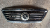 2002-2009 kia sorento ön panjur