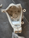 BMW G22 G26 SAĞ ÖN TAŞIYICI 146056-10 Ç