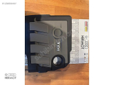 03L103925AR 03L103925B 1.6 DİZEL CAY ÜST MOTOR KAPAĞI