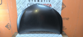 2013-2018 Toyota Corolla Orjinal Çıkma Ön Kaput