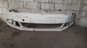 Oto Çıkma Parça / Kaporta & Karoser / Ön Tampon / Volkswagen / Jetta / Çıkma Parça 