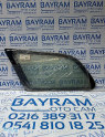 VOLVO V-40 SW YAN SABİT CAM SOL