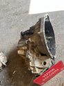 Oto Çıkma Parça / Şanzıman & Vites / Şanzıman Komple / Renault / Master / Çıkma Parça 