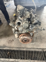 OPEL CORSA 1.3 ÇIKMA ORJİNAL MOTOR