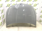 SKODA KODİAQ 2021 2025 KAPUT ÇIKMA 565823031B