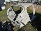 HYUNDAİ İ20 DEPO KAPAĞI ORJİNAL ÇIKMA