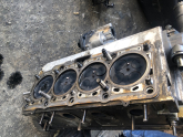Oto Çıkma Parça / Motor / Silindir Kapağı / Volkswagen / Passat / Çıkma Parça 