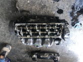 Oto Çıkma Parça / Motor / Silindir Kapağı / Volkswagen / Passat / Çıkma Parça 
