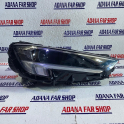 OPEL INSİGNİA ORİJİNAL SAĞ FAR