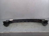 Peugeot 208 9846538280 ön tampon demiri