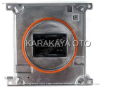 Skoda Kodiaq 7P5941591AJ FAR BEYNİ SIFIR KODLU GARANTİLİ