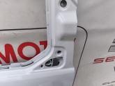 Oto Çıkma Parça / Kaporta & Karoser / Kapı / Ford / Transit / Çıkma Parça 