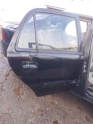 Oto Çıkma Parça / Kaporta & Karoser / Kapı / Geely / Echo / Çıkma Parça 
