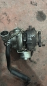 MİTSUBİSHİ L200 EURO 6 TURBO 4N15