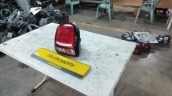 Oto Çıkma Parça / Elektrik / Stop / Citroen / C1 / Çıkma Parça 