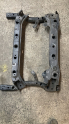A2056280057 Mercedes w205 2018 motor travers