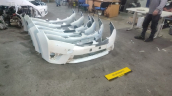Oto Çıkma Parça / Kaporta & Karoser / Ön Tampon / Toyota / Corolla / Çıkma Parça 