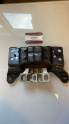 5Q0199555BG seat leon 2020 şanzıman takozu kulağı