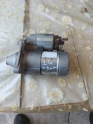 FİAT EGEA 1.4 MARŞ MOTORU
