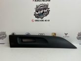 Sol Arka Tavan Bar Kapak – Duster Orijinal Yedek Parça 738871956R