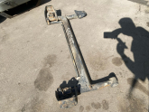 Oto Çıkma Parça / Alt Takım & Direksiyon / Arka Dingil / Ford / Escort / Çıkma Parça 