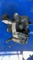 97200-C8020 HYUNDAİ İ20 KALORİFER KAPAĞI MOTORU PETEĞİ REZİSTANSI