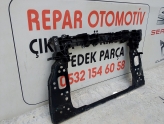 Oto Çıkma Parça / Kaporta & Karoser / Ön Panel / Jeep / Compass / Çıkma Parça 