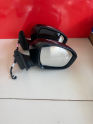 RENAULT AUSTRAL SAĞ AYNA ORJİNAL 963012139R