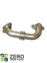 03L131521D 2.0 TDI Caa Cgl Egr Borusu T5 T6 Amarok A4 A5 A6 Q5