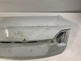 Oto Çıkma Parça / Kaporta & Karoser / Bagaj / Renault / Fluence / Çıkma Parça 