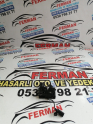 3V0823509B SÜPER B KAPUT KİLİDİ
