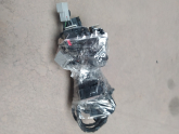 Ford courier sol ön kapı tesisat 0TS0-E12737216-000