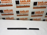 ÇIKMA AUDİ A6 C7 SOL ÖN KAPI İÇ SIYIRICI 4G0837479