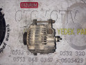 MD343416-A3TA5491 VOLVO S40-V40 1.8 100A Şarj Dinamosu