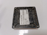 RENAULT CLİO MEGANE 4 TALİSMAN KADJAR LED BEYNİ 260552119R