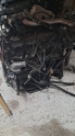 OPEL ASTRA G 1.7 MOTOR.OTO ERKAN ÜNYE