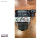 2265106516 Renault Clio 4 ABS Beyni